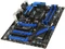 MSI Z97S SLI Plus (Intel 1150) Vorschaubild