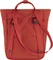Fjällräven Kanken Totepack Mini true red Vorschaubild