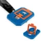 Redshift Sports Mousetrap Pedal Adapter Vorschaubild