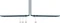 Lenovo Yoga Slim 7a 14AGP11, Tidal Teal, Ryzen AI 7 445, 16GB RAM, 1TB SSD Vorschaubild