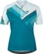Ziener Nisali Trikot kurzarm (Damen) Vorschaubild