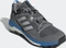 adidas Terrex Skychaser 2.0 grey three/grey two/blue rush (Herren) Vorschaubild