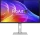 ASUS ProArt OLED PA329CDV, 31.5" (90LM02C0-B01K71)