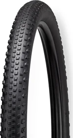 Specialized Air Trak Flex Lite TLR XC 29x2.2" Reifen