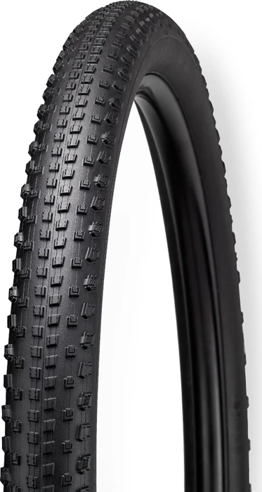 Specialized Air Trak Flex Lite TLR XC 29x2.2" Reifen