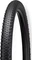 Specialized Air Trak Flex Lite TLR XC 29x2.2" Reifen Vorschaubild