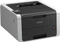 Brother HL-3172CDW, LED, mehrfarbig Vorschaubild