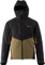 Non-stop dogwear Trail Isolator+ Funktionsjacke (Herren) Vorschaubild