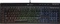 Corsair Gaming K55 RGB, USB, DE Vorschaubild