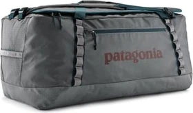 Patagonia Black Hole Duffel 100 noble grey