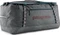 Patagonia Black Hole Duffel 100 Vorschaubild