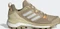 adidas Terrex Skychaser GTX 2.0 (Damen) Vorschaubild