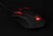 Konix Drakkar Shaman Gaming Mouse, USB Vorschaubild