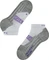 Falke RU4 Endurance Cool Short Laufsocken weiß (Damen) Vorschaubild