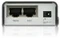 ATEN VE600A, DVI-Extender Vorschaubild