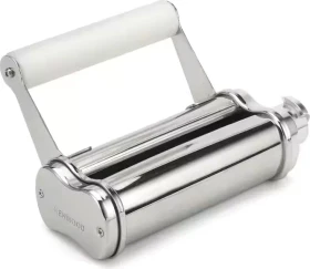 Kenwood KAX973ME Trenette Schneidaufsatz