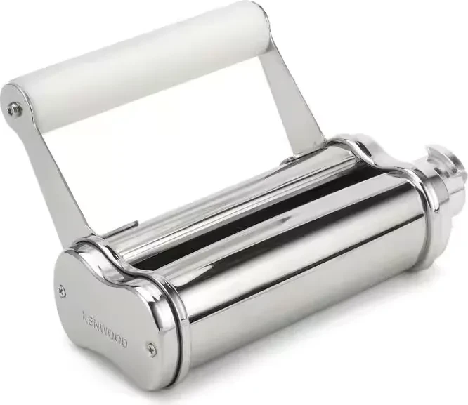Kenwood KAX973ME Trenette Schneidaufsatz