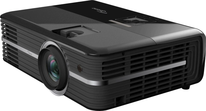 Optoma UHD3000A