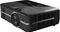 Optoma UHD3000A Vorschaubild