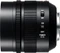 Panasonic Leica DG Nocticron 42.5mm 1.2 ASPH OIS Vorschaubild