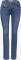 Street One Jane Jeans medium blue washed (Damen) Vorschaubild