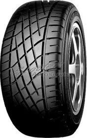 Yokohama A539 185/50 R14 77V