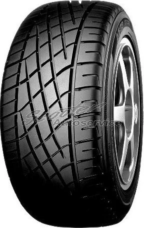 Yokohama A539 185/50 R14 77V