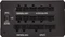 Corsair HX Series Platinum HX1200 1200W, ATX 2.4 Vorschaubild