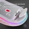 Mars Gaming MMW3W Wireless weiß, USB Vorschaubild