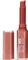 3INA The Color Lip Glow Lipgloss Vorschaubild