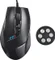 Speedlink Kudos Gaming Mouse, USB Vorschaubild