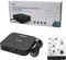 i-tec USB-C HDMI DP Docking Station, USB PD 100W, USB-C 3.1 [Stecker] Vorschaubild
