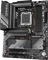 GIGABYTE B650 Gaming X (AMD AM5) Vorschaubild