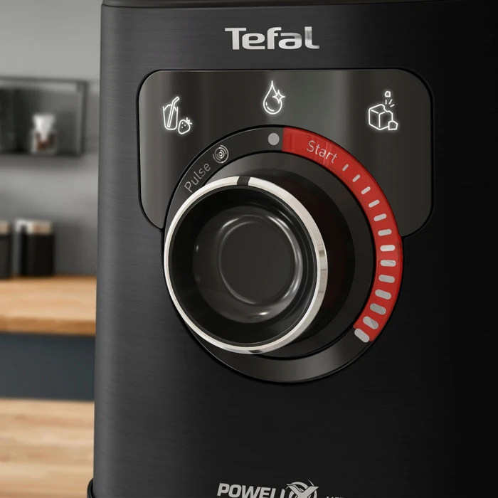 Tefal BL88A8 PerfectMix+ Standmixer