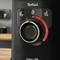 Tefal BL88A8 PerfectMix+ Standmixer Vorschaubild