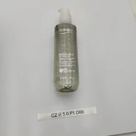 Biotherm Biosource Total Renew Oil, 200ml