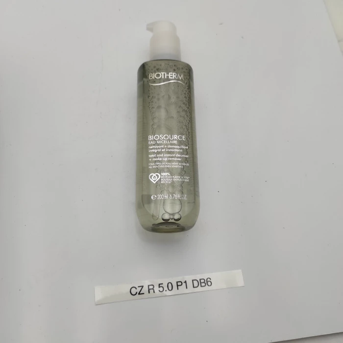 Biotherm Biosource Total Renew Oil, 200ml
