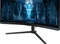 Samsung Odyssey Neo G8 G85NB, 32" Vorschaubild