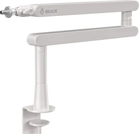 BEACN Mic Stand Light