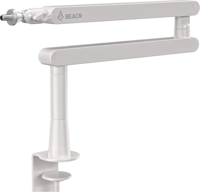 BEACN Mic Stand