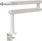 BEACN Mic Stand Vorschaubild