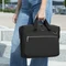 Hama Ultimate 15.6"-16.2" Laptop-Tasche, schwarz Vorschaubild