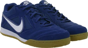 Nike Gato coastal blue/gum light brown/white (Herren)