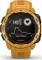Garmin Instinct gelb Vorschaubild