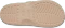 Crocs Metallic Buckle Saturday blush (Damen) Vorschaubild
