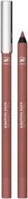 Yves Saint Laurent Lovenude Kiss Shaper Lipliner 104 burning mauve, 1.2g