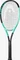 Head Boom Team Tennisschläger Vorschaubild
