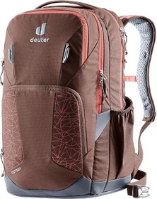 Deuter Cotogy raisin Schulrucksack