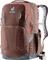 Deuter Cotogy Vorschaubild