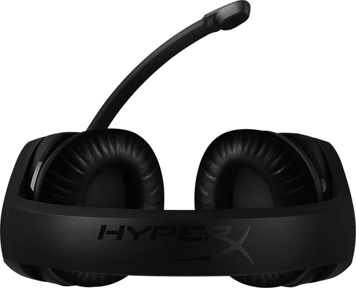 HP HyperX Cloud Stinger schwarz